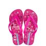 Imagem de Chinelo Ipanema infantil Rosa/Rosa/Azul Ref.: 25479