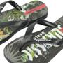 Imagem de Chinelo Ipanema Jurassic Park - 27324