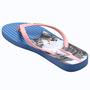 Imagem de Chinelo Ipanema Love Pets Feminino 27005