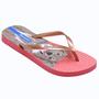 Imagem de Chinelo Ipanema Love Pets Feminino 27005