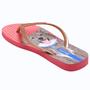 Imagem de Chinelo Ipanema Love Pets Feminino 27005