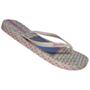 Imagem de Chinelo Ipanema Love Pets Grendene 27005