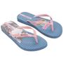 Imagem de Chinelo Ipanema Love Pets Grendene 27005