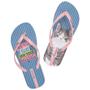 Imagem de Chinelo Ipanema Love Pets Grendene 27005