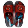 Chinelo Ipanema Marvel Sport Slide Infantil Grendene 27280 Imagem de Chinelo Ipanema Marvel Sport Slide Infantil Grendene 27280