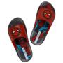 Chinelo Ipanema Marvel Sport Slide Infantil Grendene 27280 Imagem de Chinelo Ipanema Marvel Sport Slide Infantil Grendene 27280
