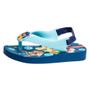 Imagem de Chinelo Ipanema Patrulha Canina Com Elastico - 27296