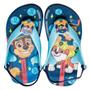 Imagem de Chinelo Ipanema Patrulha Canina Com Elastico - 27296