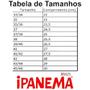 Imagem de Chinelo Ipanema Puffer Day com Brilho Feminino