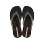 Imagem de Chinelo Ipanema Puffer Day com Brilho Feminino