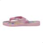 Imagem de Chinelo Ipanema Style Sereia Apliques Infantil