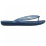 Imagem de Chinelo Ipanema Wave Bubble