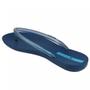 Imagem de Chinelo Ipanema Wave Bubble