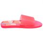 Imagem de Chinelo Ipanema Way Print - Rosa