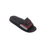 Imagem de Chinelo Juvenil Rider Pump Slide Unissex