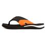 Imagem de Chinelo Kenner Action X-Gel Masculino - Preto