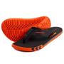 Imagem de Chinelo Kenner Adulto Masculino KICK.S Original novo