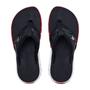 Imagem de Chinelo Kenner Dlm-08 Preto