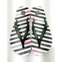 Imagem de Chinelo Kenner Feminino Ibiza Stripes CollorFull DAV