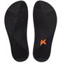 Imagem de Chinelo Kenner Flakes II Masculino - Prata