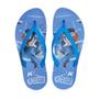 Imagem de Chinelo Kenner Flakes III Masculino