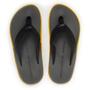 Imagem de Chinelo Kenner Hqr-03 Gel Preto