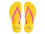 Imagem de Chinelo Kenner Ibiza Anitta Feminino Original