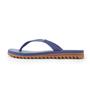 Imagem de Chinelo Kenner Ibiza Pro Bloom Flatform - Marinho