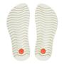 Imagem de Chinelo Kenner Ibiza Pro Lisa Feminino - Off White