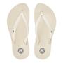 Imagem de Chinelo Kenner Ibiza Pro Lisa Feminino - Off White