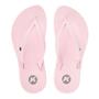 Imagem de Chinelo Kenner Ibiza Rosa Candy Feminino