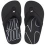 Imagem de Chinelo Kenner Infantil NK6 L7 Preto