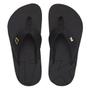 Imagem de Chinelo Kenner kivah l7 Masculino Preto