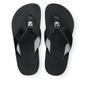 Imagem de Chinelo Kenner Kivah Line Confort Masculino Adulto - Ref DLQ-03