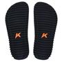 Imagem de Chinelo Kenner Kivah Line L7nnon Confort Masculino Adulto - Ref DLI-01