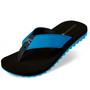 Imagem de Chinelo kenner kivah tks masculino