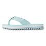 Imagem de Chinelo Kenner Kyra Essence Pro Flatform Feminino - Azul Claro