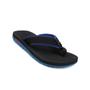 Imagem de Chinelo Kenner Masculino Kivah Cushy Azul