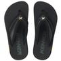 Imagem de Chinelo kenner masculino kivah new force  dti