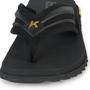 Imagem de Chinelo kenner masculino kivah new force  dti