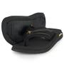 Imagem de Chinelo kenner masculino kivah new force  dti