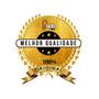 Imagem de Chinelo kenner masculino kivah new force  dti