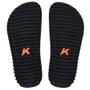Imagem de Chinelo kenner masculino kivah new force  dti
