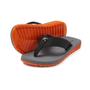 Imagem de Chinelo kenner masculino kivah tks