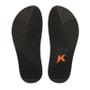 Imagem de Chinelo kenner masculino ks dgg