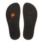 Imagem de Chinelo kenner masculino new summer dgx