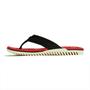 Imagem de Chinelo kenner masculino nk6 flamengo dtl