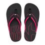 Imagem de Chinelo kenner masculino nk6 pro l7 dxx