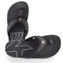 Imagem de Chinelo Kenner Masculino NK6 Pro L7 DXX