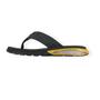 Imagem de Chinelo kenner masculino orak casual djh-02